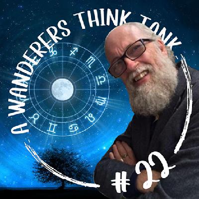 Johan en VEDISK ASTROLOG Johan en VEDISK ASTROLOG