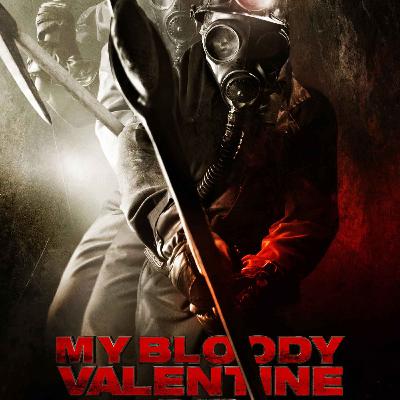 My Bloody Valentine (2009)