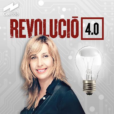 Revolució 4.0: La xarxa de moda Bluesky és el Twitter de fa 15 anys