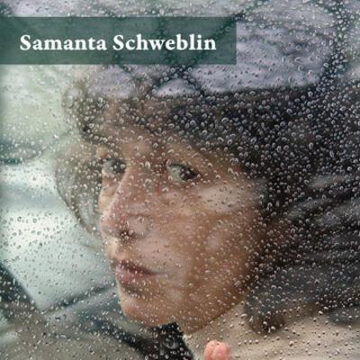 7 casas vacías- Para siempre en esta casa.