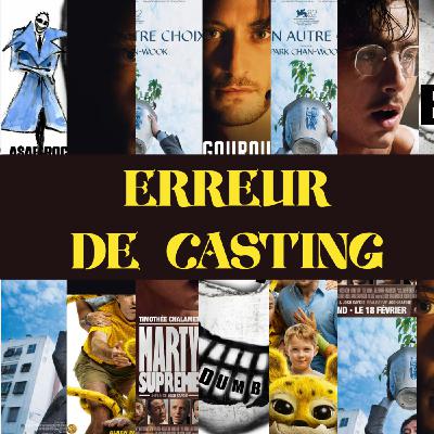 MartySuper🏓, MarsupilaMID🐯 & Pierre Niney - Le Film🙋🏻♂️ ? MartySuper🏓, MarsupilaMID🐯 & Pierre Niney - Le Film🙋🏻♂️ ?