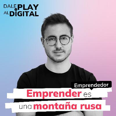 Desentrañando el Éxito Emprendedor: Claves, Impacto y el Futuro del Trabajo