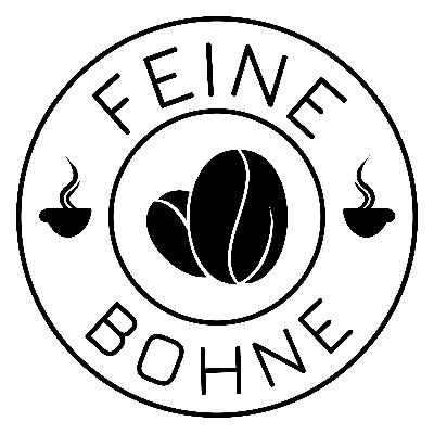 #53 Folgen der EUDR auf Kaffee - Entwaldungsfreie Lieferkette