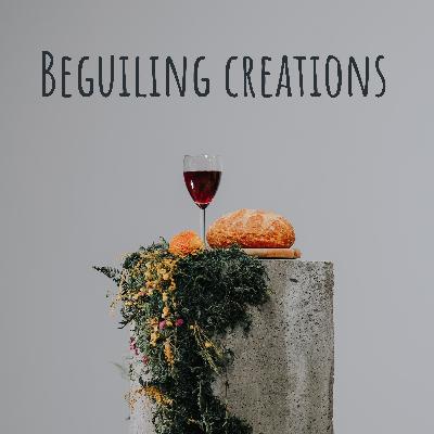 A Volatile Grief A Volatile Grief