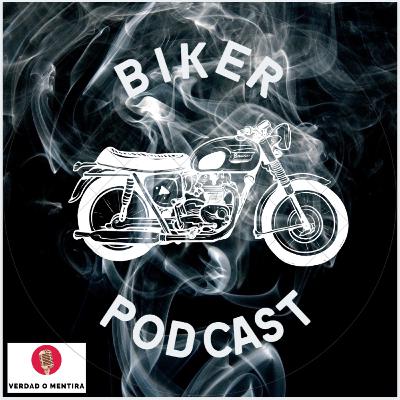 ¿Qué significa ser Biker?