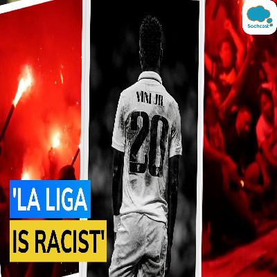 Reddit Stories - Skinny-Dipping with Straight Guys Reddit Stories - Skinny-Dipping with Straight Guys