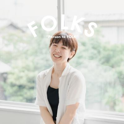 【プロセスって大事なん？】お涙とお情けのバズり論【w/麻理菜】