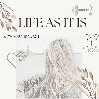 How I Reinvented Myself How I Reinvented Myself