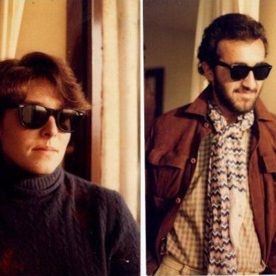 nilgün'ün göztaşı