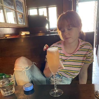 Ep.160 - Copy and Paste Ep.160 - Copy and Paste