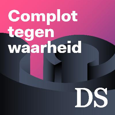 #4. Hoe een complottheorie tot de holocaust leidde
