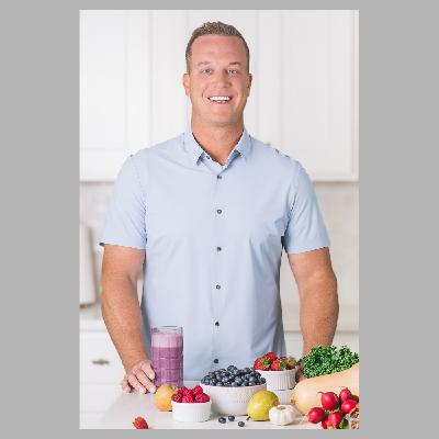 The hidden inflammation crisis and how to reset your health