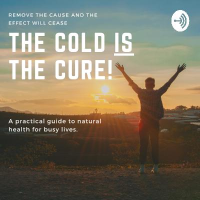 Shifting Your Health Paradigm! - An Introduction To The World Of Natural Health Principles