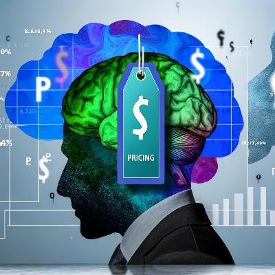 El efecto de los PRECIOS PSICOLÓGICOS