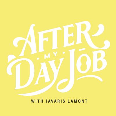 Using Backpocket Talents To Land A Job