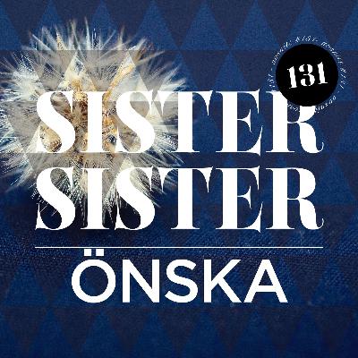 #131 Önska