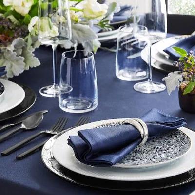 Meat & Milk - Tablecloths