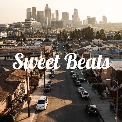 Sweet Beats (Trailer)