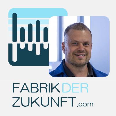Warum das KVP-Büro keine Briefkastenfirma ist - mit Maik Neumann #220