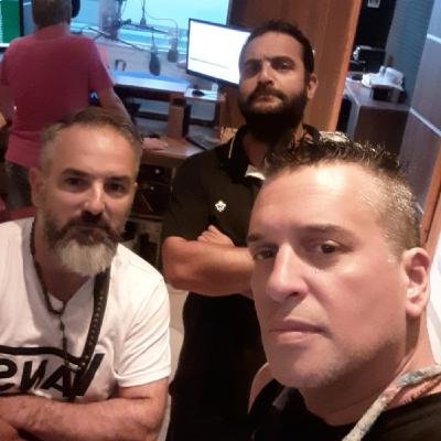 Info Pesca MDQ (08-10-2025) x 472 Info Pesca MDQ (08-10-2025) x 472