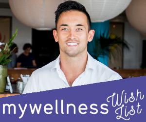 Episode 83: Interview with Dr. Steven Lin Episode 83: Interview with Dr. Steven Lin