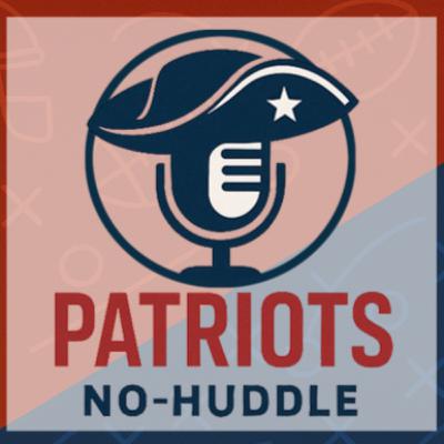Patriots at Saints Preview