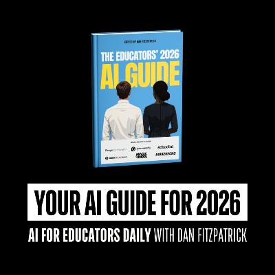 Your AI Guide for 2026
