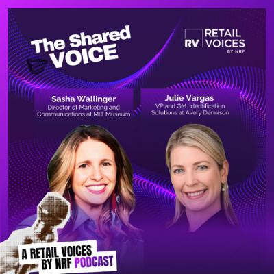 Retail 2026: Magic, Data, and Human Connection
