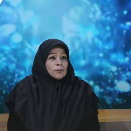 زندگی پس از زندگی- فصل چهارم-قسمت نوزدهم-اعظم فکریان