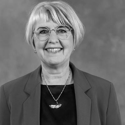 L'avenir de l'AVS | Elisabeth Baume-Schneider L'avenir de l'AVS | Elisabeth Baume-Schneider