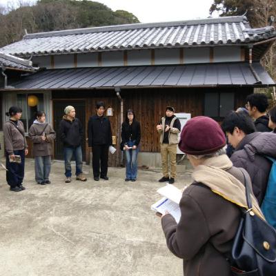 フリーランスのままではいられない?経済的事業と社会的事業 フリーランスのままではいられない?経済的事業と社会的事業