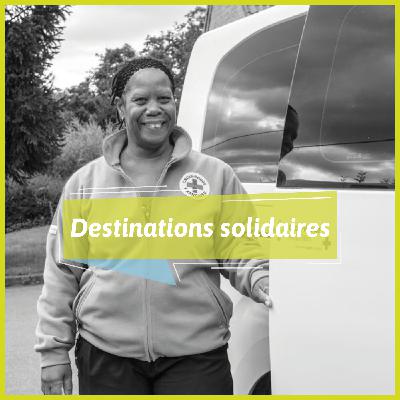 Épisode 7 | Croix-Rouge Mobilités x Fondation Macif Épisode 7 | Croix-Rouge Mobilités x Fondation Macif