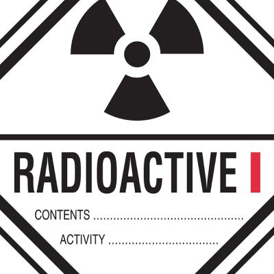 Trigger and Content Warnings in Theatre