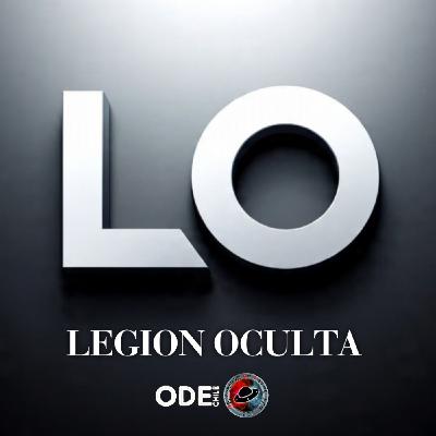 El Enigma de los Milagros, ¿Qué Sabemos Realmente? / Podcast Legión Oculta