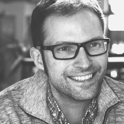 Nicolas Frébourg, S'organiser pour réussir : Getting things done Nicolas Frébourg, S'organiser pour réussir : Getting things done