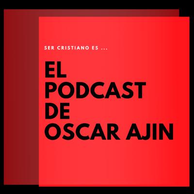 Ser Cristiano Es...