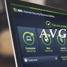 www avg.comretail www avg.comretail