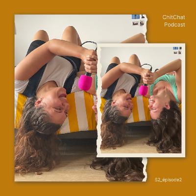 Reb & Bet "notre rêve absolu c'était d'aller au lycée ensemble" Reb & Bet "notre rêve absolu c'était d'aller au lycée ensemble"