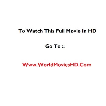 Venom: Let There Be Carnage  Full Movie Free Download Telegram Link