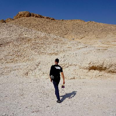 Episode 22, Log Drum Series with W4DE, TxT Musiq, Busta 929, Myztro and more Episode 22, Log Drum Series with W4DE, TxT Musiq, Busta 929, Myztro and more