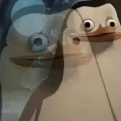 Vol.138 万圣节来临,胆大鬼请进 Vol.138 万圣节来临,胆大鬼请进