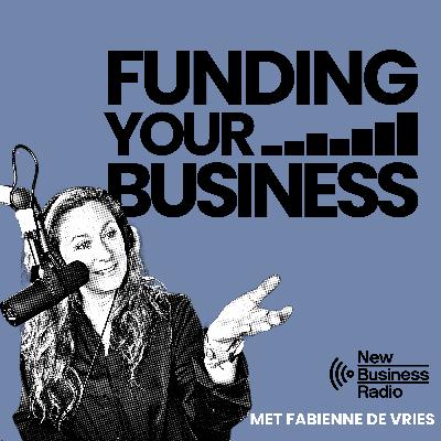 Wat komt er écht kijken bij een bedrijfsovername?