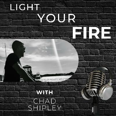 How to increase your salary immediately. How to increase your salary immediately.