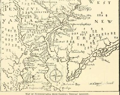 S8 Ep587:   8. Joseph Ellis, *The Cause: The American Revolution and Its Discontents, 1773 to 1783*. The victory at Yorktown was secured through Clinton's poor orders and the providential arrival of the French fleet. Diplomat John Jay then achieved a stunning victo