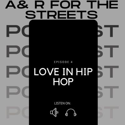 Episode 4 | Love in Hip Hop Featuring Lovely