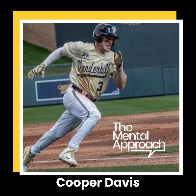 I owe everything to baseball - Life beyond the game