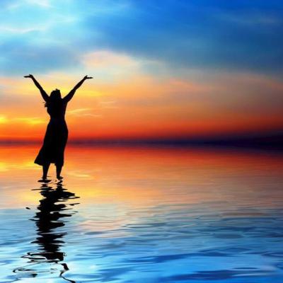 Tu corazón. La mejor adoración Tu corazón. La mejor adoración