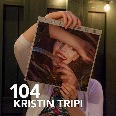 104: Comes Back To Haunt Us