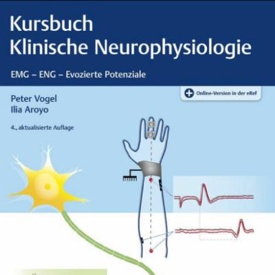 Allgemeines zur ENG-Technik 1 Allgemeines zur ENG-Technik 1