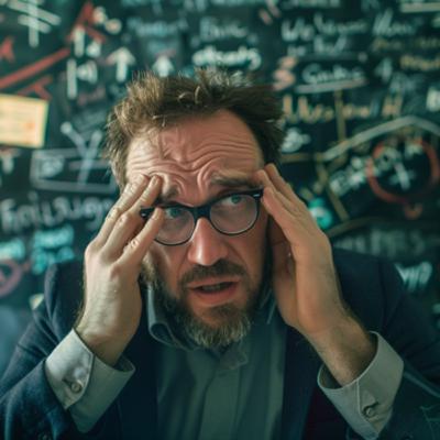 Im Onlinehandel geht es aufwärts. Irgendwie.